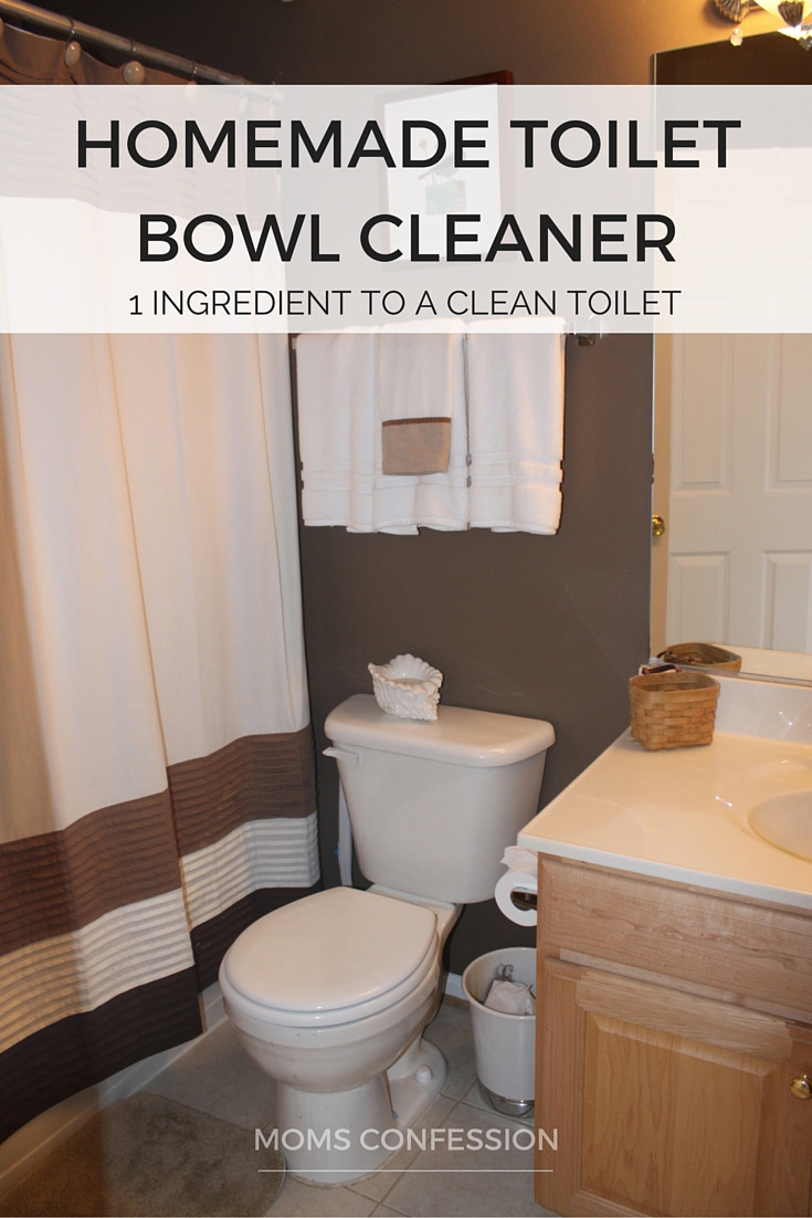 https://www.momsconfession.com/wp-content/uploads/2013/02/homemade-toilet-bowl-cleaner.jpg