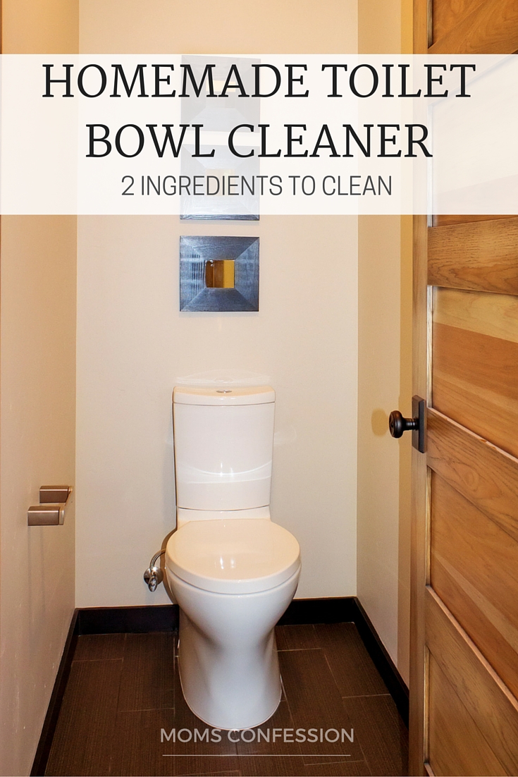 https://www.momsconfession.com/wp-content/uploads/2013/02/homemade-toilet-cleaner-.jpg