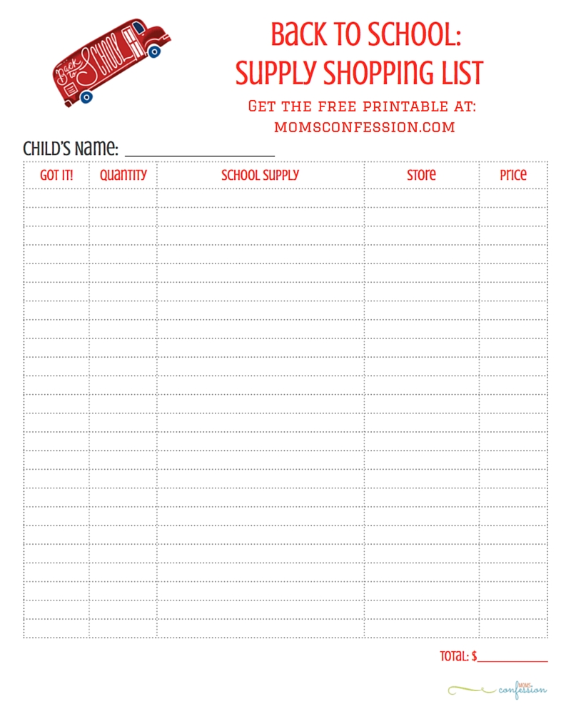 back-to-school-printable-shopping-list-moms-confession