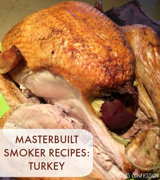 https://www.momsconfession.com/wp-content/uploads/2014/06/Masterbuilt-Smoker-Recipes-Perfectly-Smoked-Turkey.jpg
