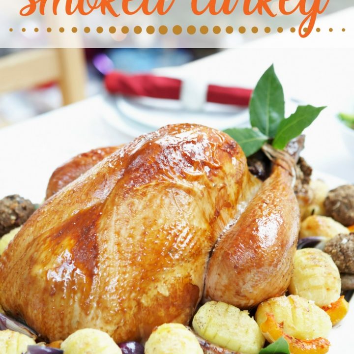https://www.momsconfession.com/wp-content/uploads/2014/06/Masterbuilt-Smoker-Recipes_-Smoked-Turkey-720x720.jpg