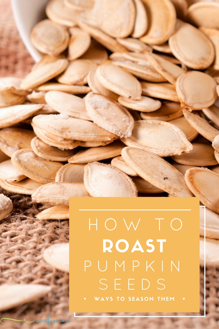 how-to-make-roasted-pumpkin-seeds-this-fall-season