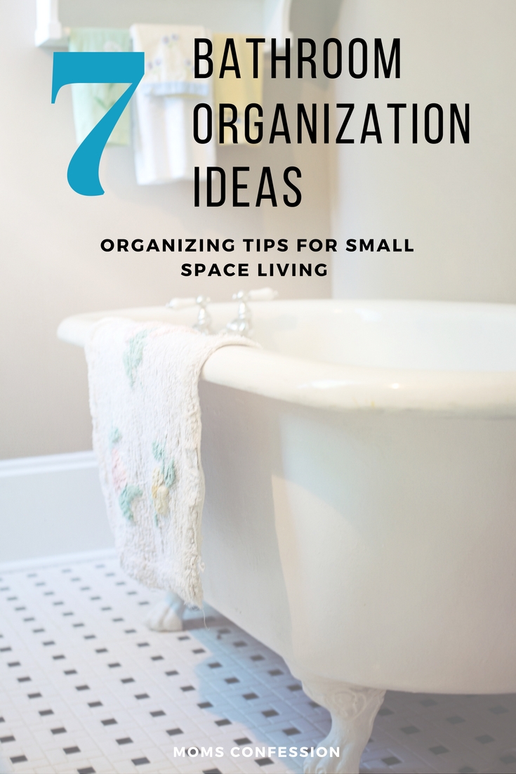 https://www.momsconfession.com/wp-content/uploads/2015/02/bathroom-organization-ideas.jpg