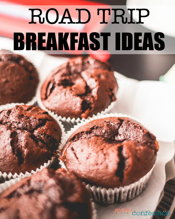https://www.momsconfession.com/wp-content/uploads/2015/05/road-trip-breakfast-ideas.jpg