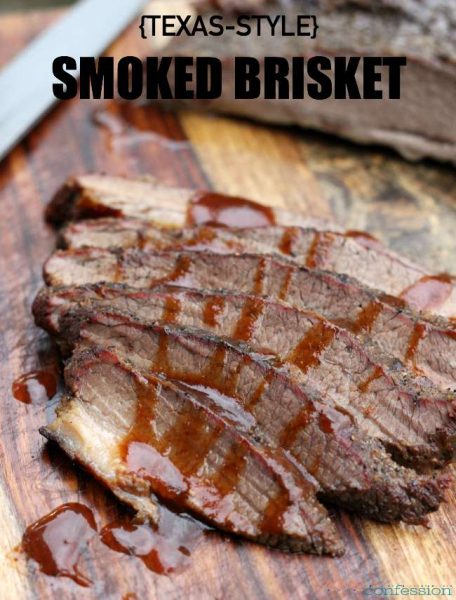 Masterbuilt Smoker Recipes: Smoked Ribs Made Easy