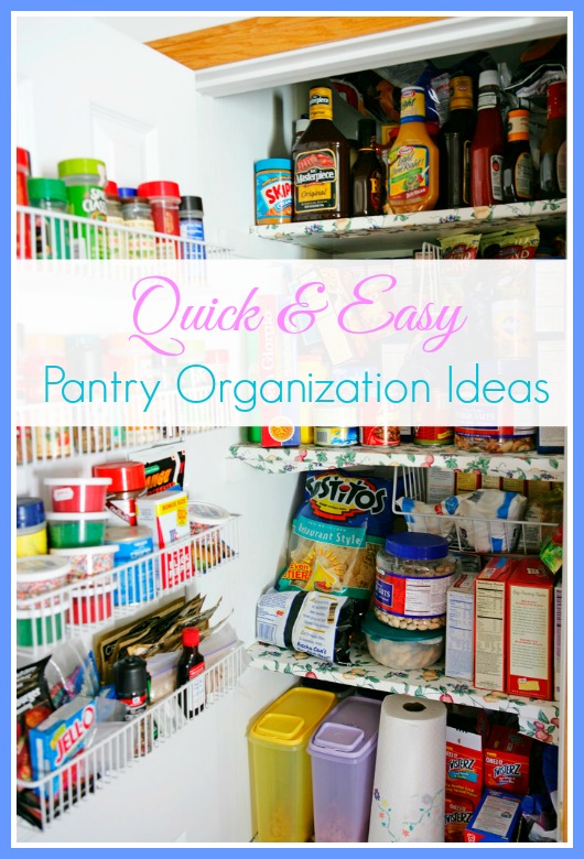 https://www.momsconfession.com/wp-content/uploads/Quick-and-Easy-Pantry-Organization-Ideas.jpg