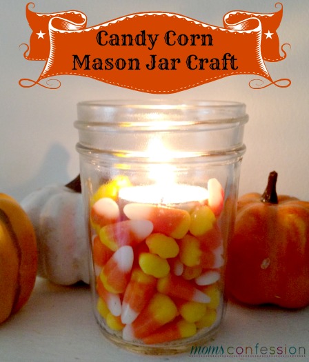 https://www.momsconfession.com/wp-content/uploads/candy-corn-crafts-with-mason-jars-.jpg